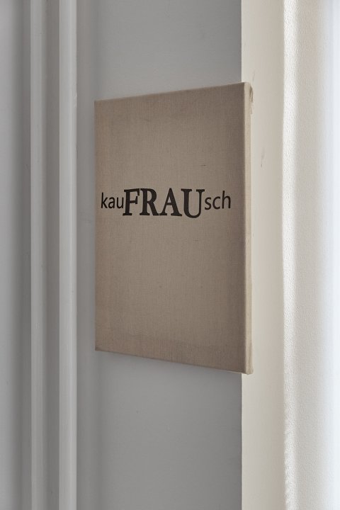 HEFTI_DSF3952%20kaufrausch%20web